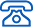 20190121095057728